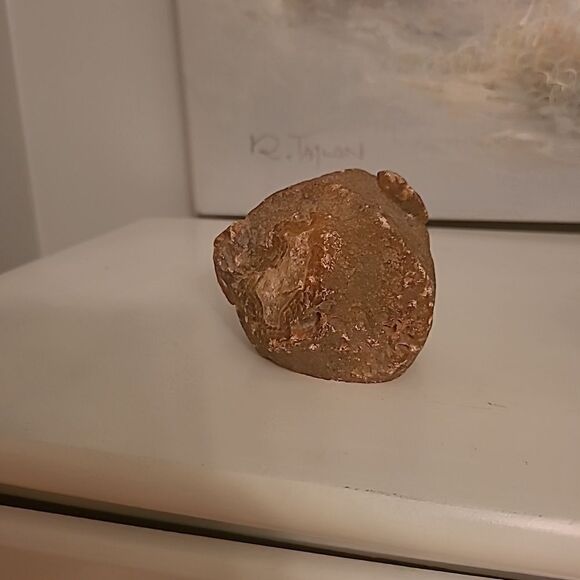 Geode   - Picture 4 of 6